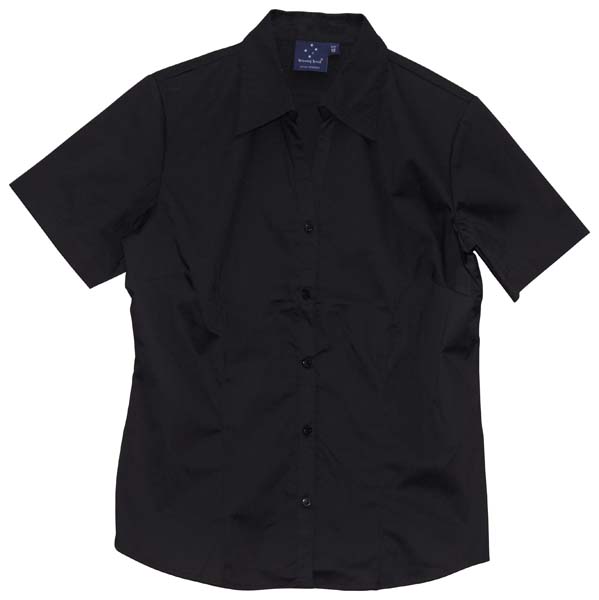 Teflon Executive Shirt image17